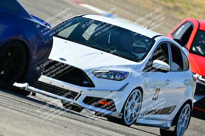 media/May-24-2025-Turn8 Trackdays (Sat) [[034586b55d]]/5 Inter 1/Session 1 (On Ramp)/